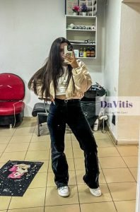 9FC23A64-34BB-4FED-BF81-1C273C08BE19