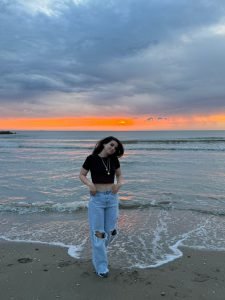 bba0b43c-2ca6-4ab4-afa3-338c2777b670