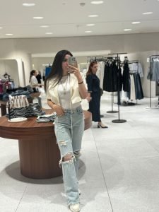 caf8539a-390b-475f-9520-5a3b9b2f6496