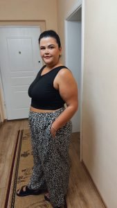 f5b89418-8601-4aa0-8449-fe3a3b903b42